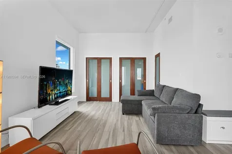10 SW South River Drive Miami FL 33130