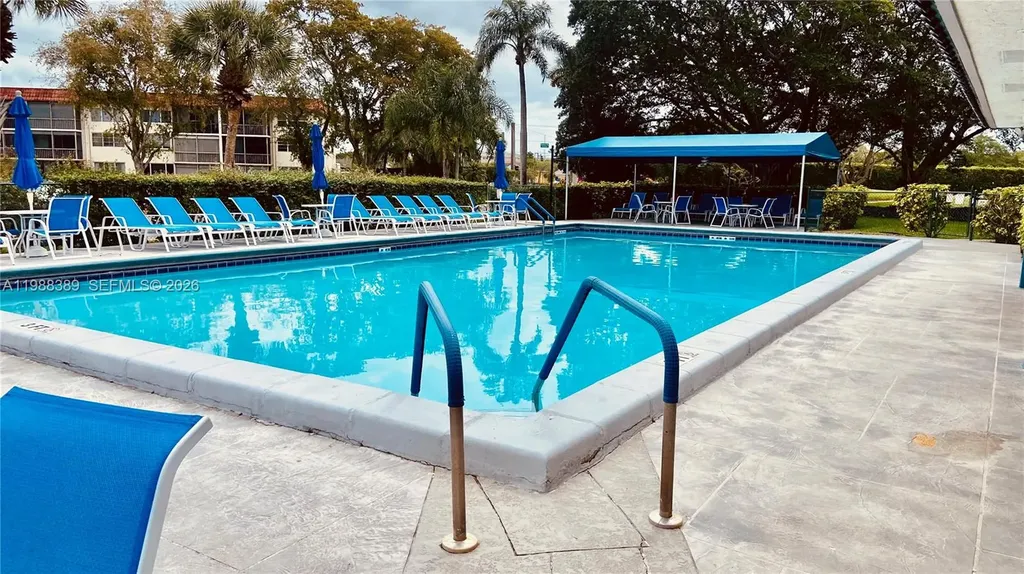 671 S Hollybrook Drive Pembroke Pines FL 33025