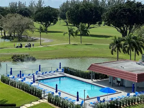 671 S Hollybrook Drive Pembroke Pines FL 33025