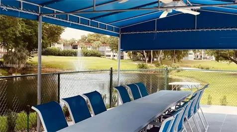671 S Hollybrook Drive Pembroke Pines FL 33025