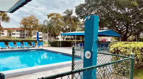 671 S Hollybrook Drive Pembroke Pines FL 33025