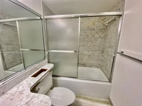 671 S Hollybrook Drive Pembroke Pines FL 33025
