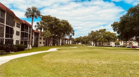 671 S Hollybrook Drive Pembroke Pines FL 33025