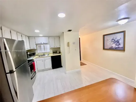 671 S Hollybrook Drive Pembroke Pines FL 33025