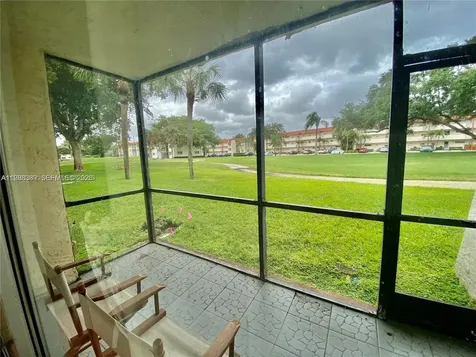 671 S Hollybrook Drive Pembroke Pines FL 33025