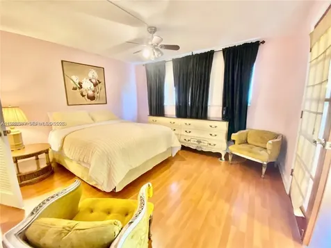671 S Hollybrook Drive Pembroke Pines FL 33025