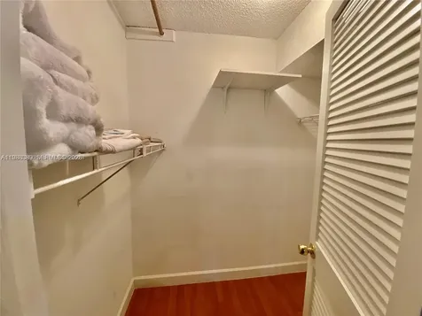 671 S Hollybrook Drive Pembroke Pines FL 33025