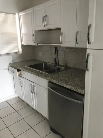 2495 SW 82nd Avenue Davie FL 33324
