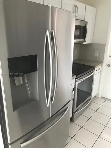 2495 SW 82nd Avenue Davie FL 33324