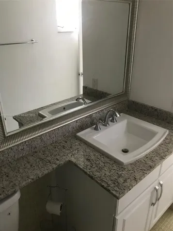 2495 SW 82nd Avenue Davie FL 33324