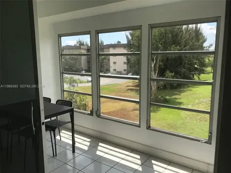 2495 SW 82nd Avenue Davie FL 33324
