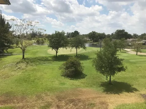 2495 SW 82nd Avenue Davie FL 33324