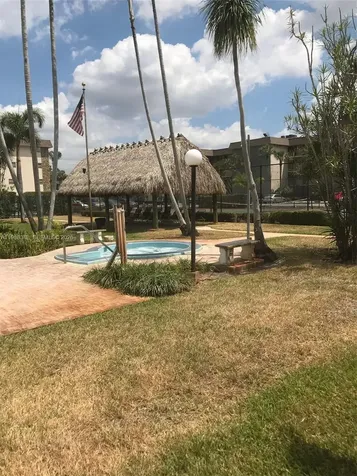 2495 SW 82nd Avenue Davie FL 33324