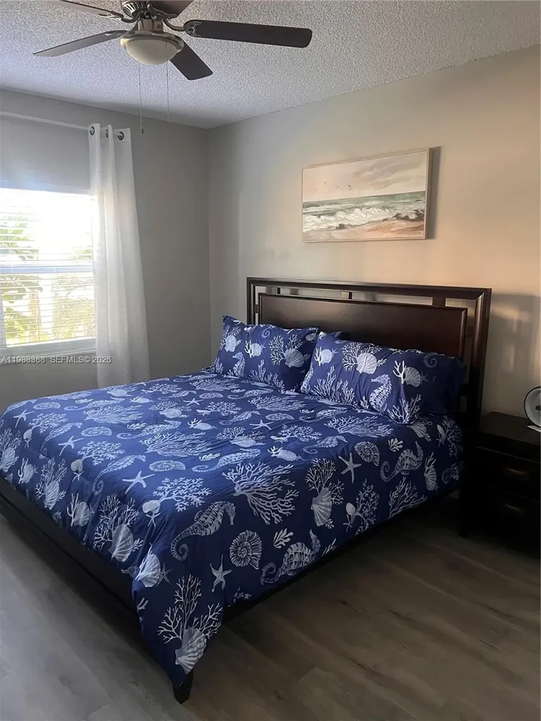 400 N Riverside Drive Pompano Beach FL 33062