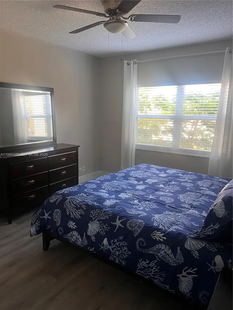400 N Riverside Drive Pompano Beach FL 33062
