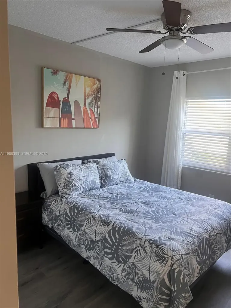 400 N Riverside Drive Pompano Beach FL 33062