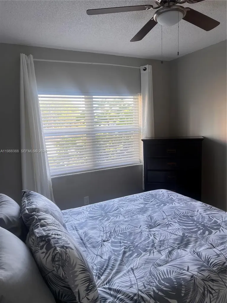 400 N Riverside Drive Pompano Beach FL 33062