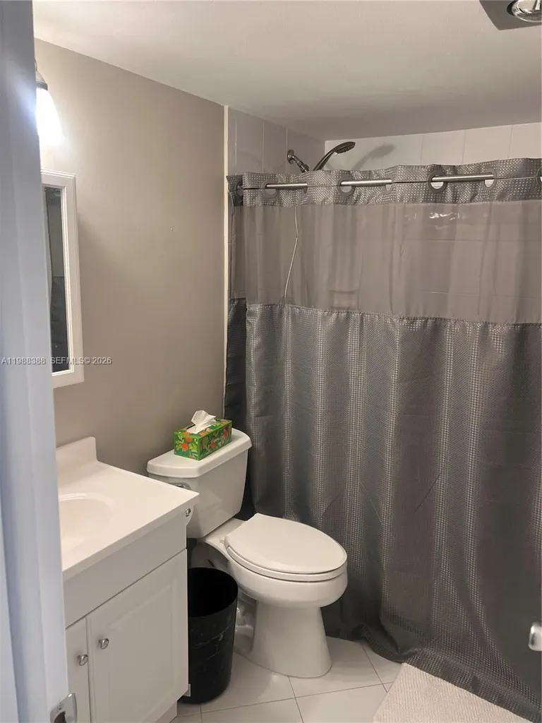400 N Riverside Drive Pompano Beach FL 33062