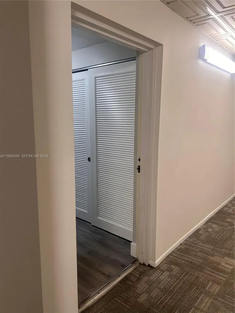 400 N Riverside Drive Pompano Beach FL 33062