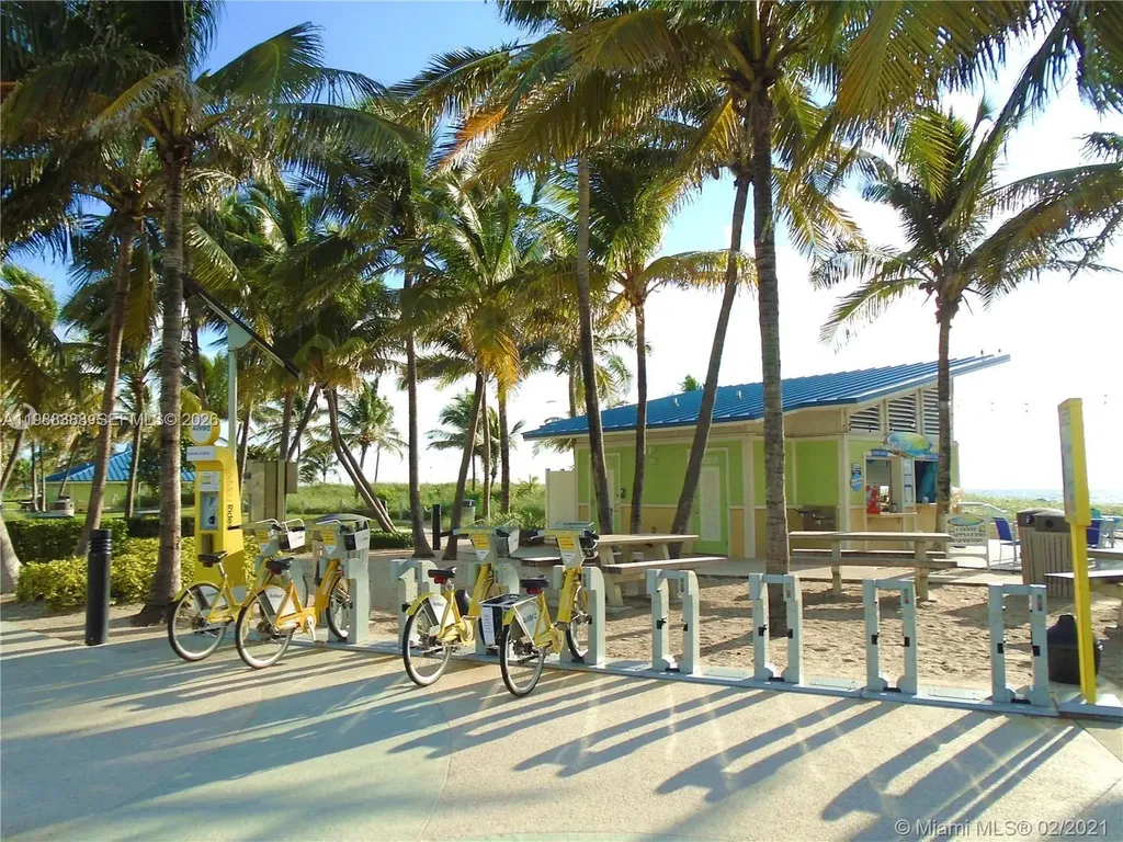 400 N Riverside Drive Pompano Beach FL 33062