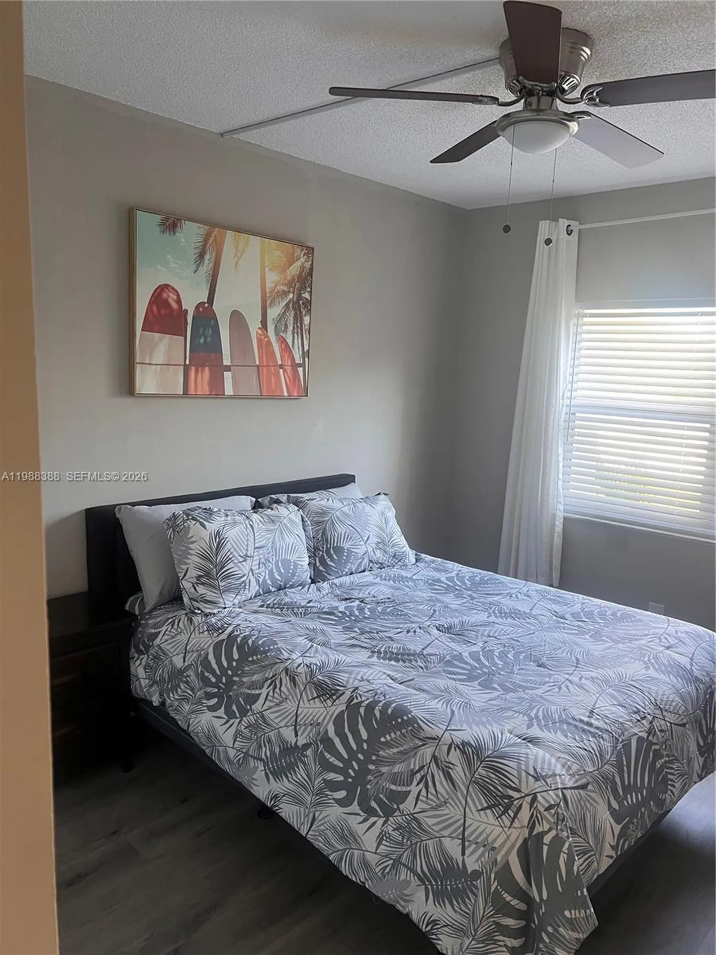 400 N Riverside Drive Pompano Beach FL 33062