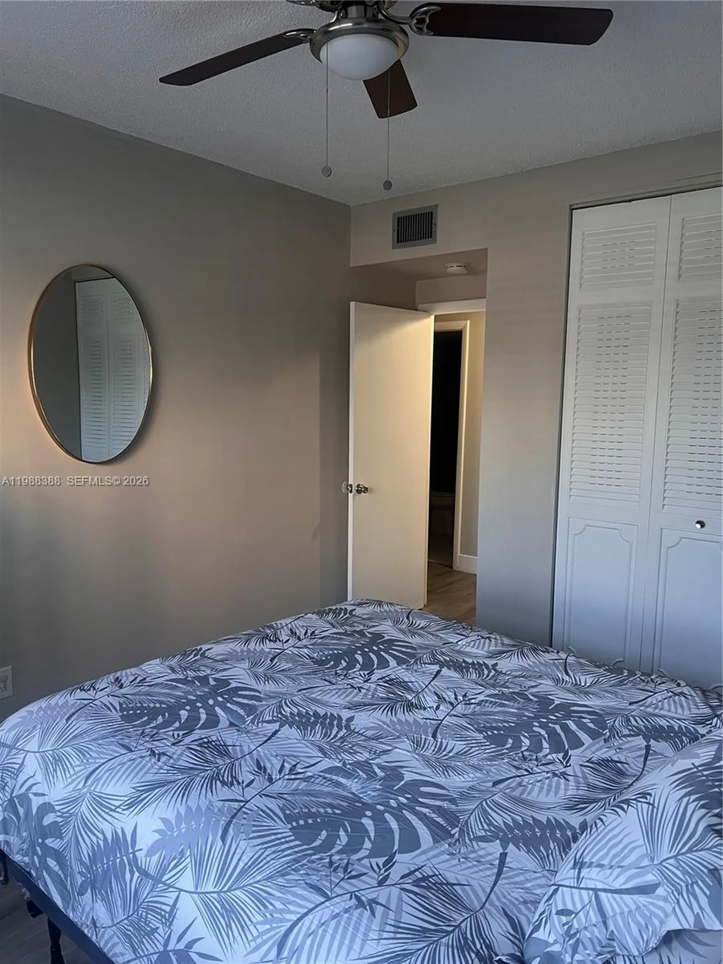 400 N Riverside Drive Pompano Beach FL 33062