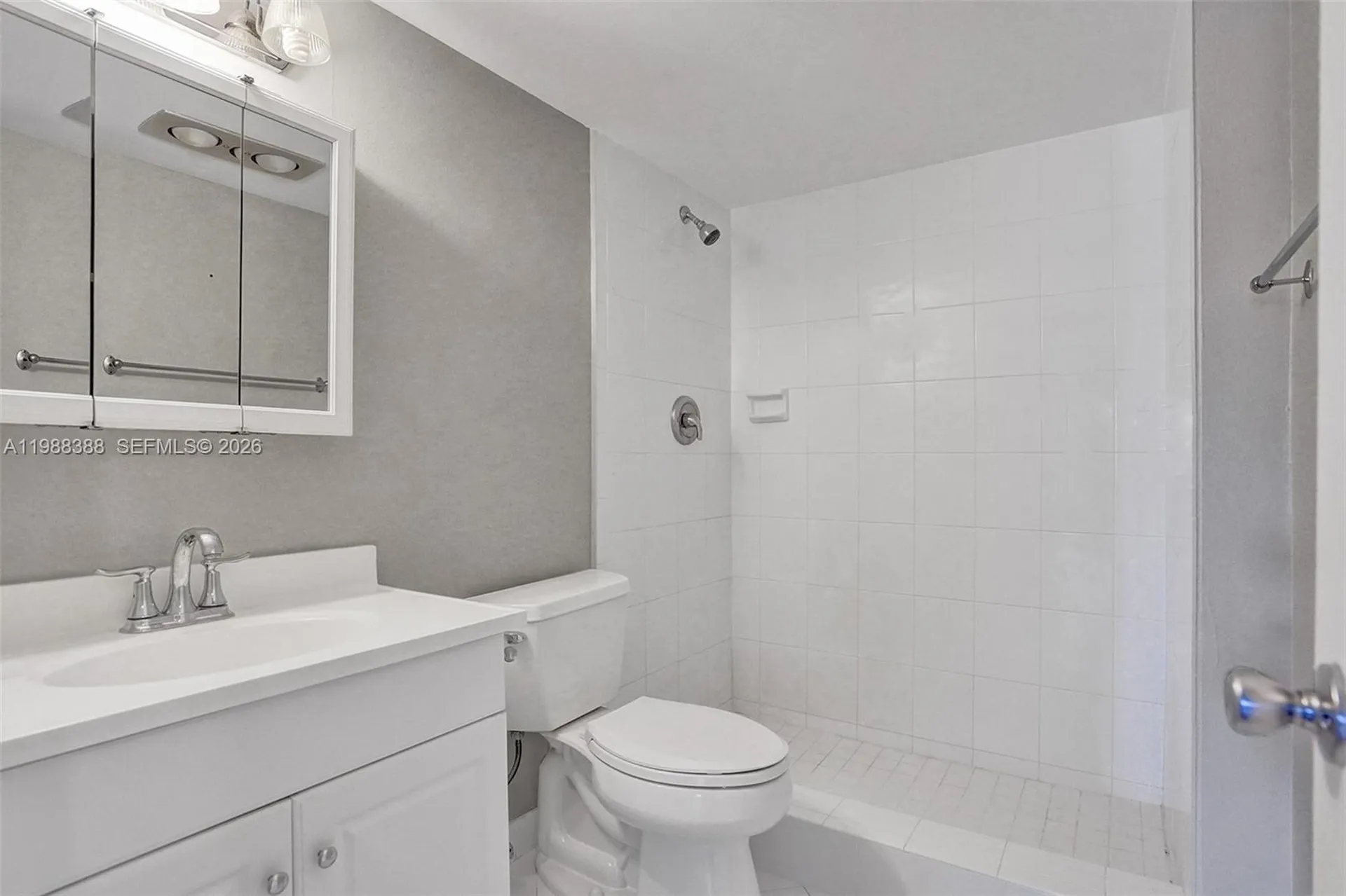 400 N Riverside Drive Pompano Beach FL 33062