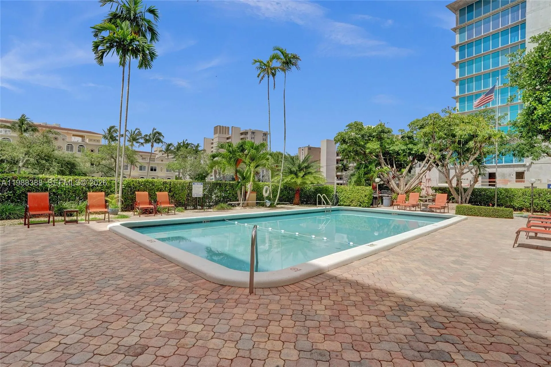 400 N Riverside Drive Pompano Beach FL 33062