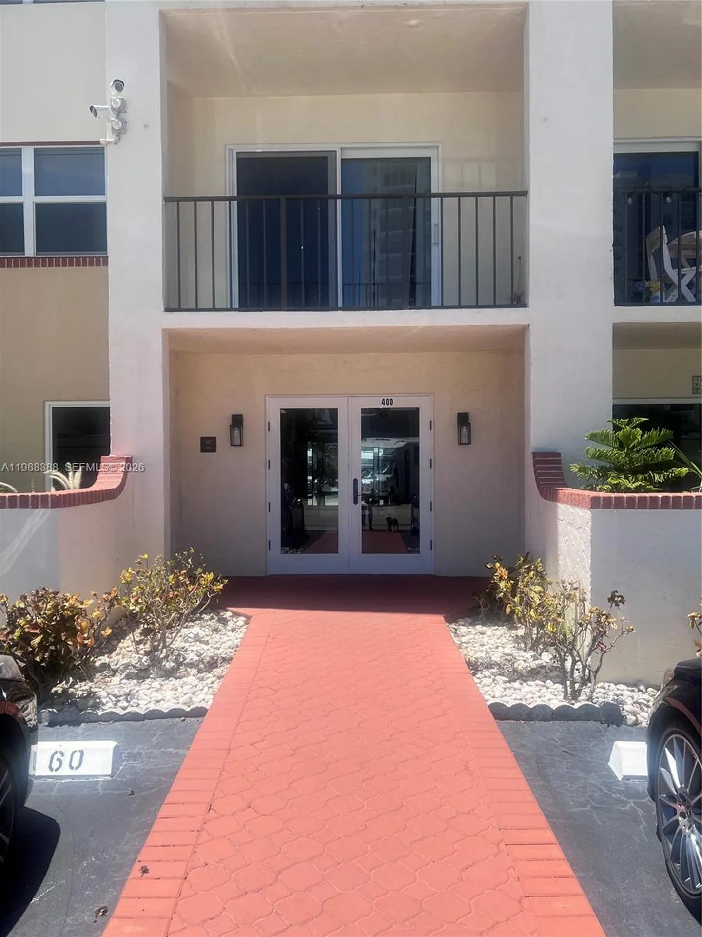 400 N Riverside Drive Pompano Beach FL 33062
