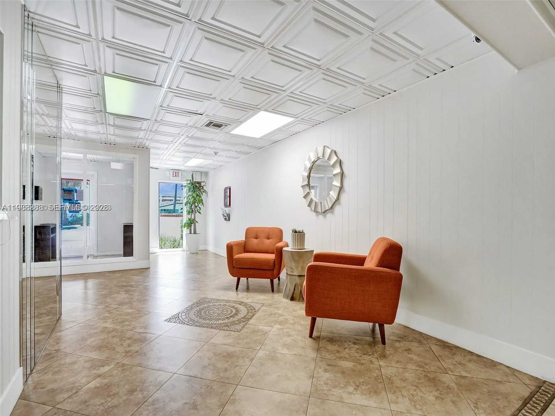 400 N Riverside Drive Pompano Beach FL 33062
