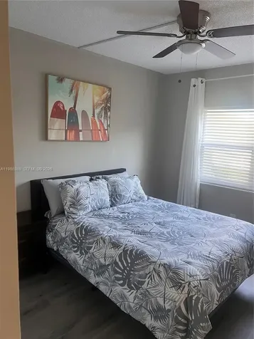 400 N Riverside Drive Pompano Beach FL 33062
