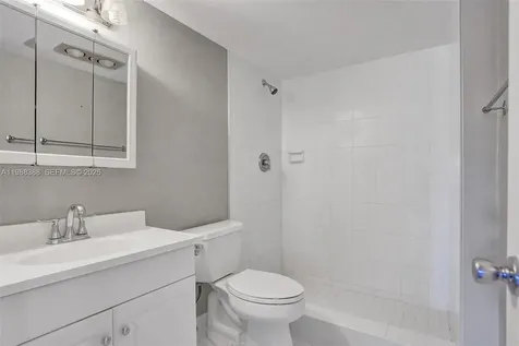 400 N Riverside Drive Pompano Beach FL 33062