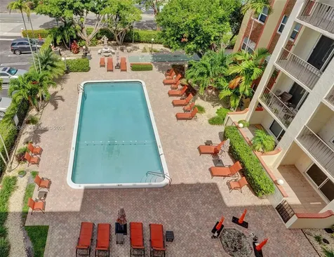 400 N Riverside Drive Pompano Beach FL 33062