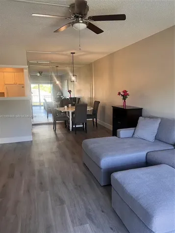 400 N Riverside Drive Pompano Beach FL 33062