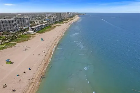 400 N Riverside Drive Pompano Beach FL 33062