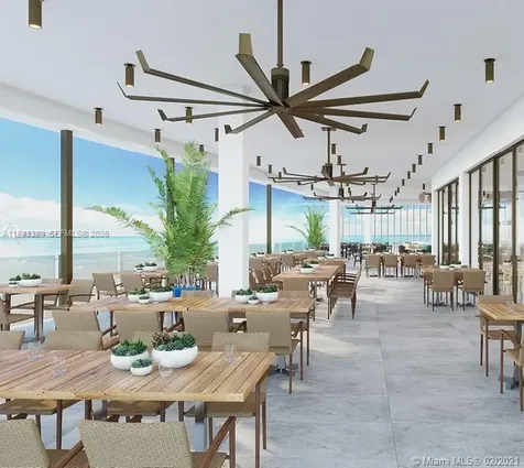 400 N Riverside Drive Pompano Beach FL 33062