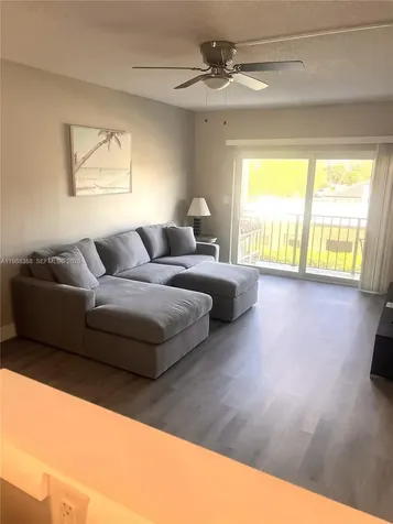 400 N Riverside Drive Pompano Beach FL 33062