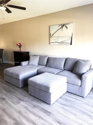 400 N Riverside Drive Pompano Beach FL 33062
