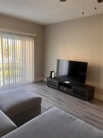 400 N Riverside Drive Pompano Beach FL 33062