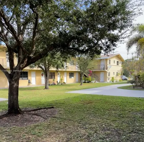 4450 SW 67th Avenue Miami FL 33155