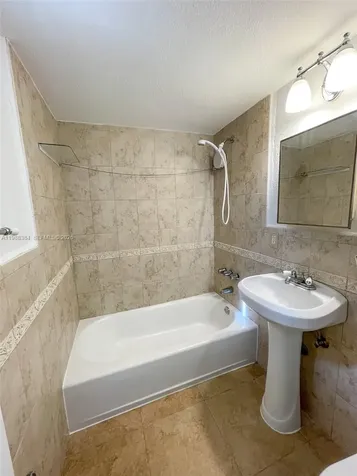4450 SW 67th Avenue Miami FL 33155