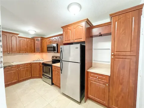 4450 SW 67th Avenue Miami FL 33155