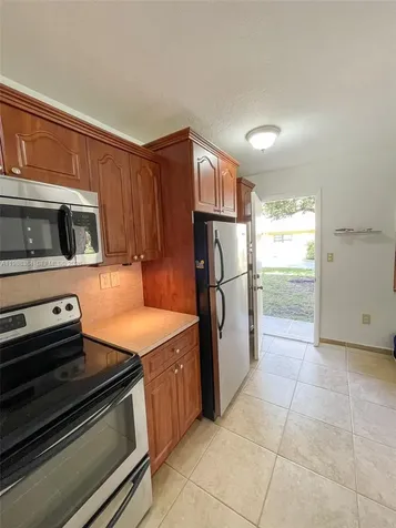 4450 SW 67th Avenue Miami FL 33155