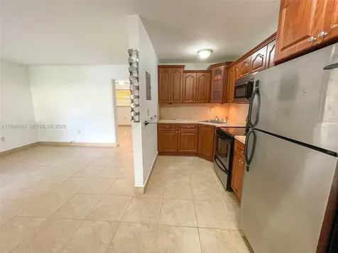 4450 SW 67th Avenue Miami FL 33155