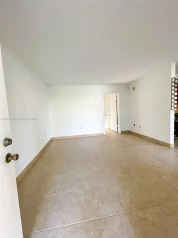 4450 SW 67th Avenue Miami FL 33155