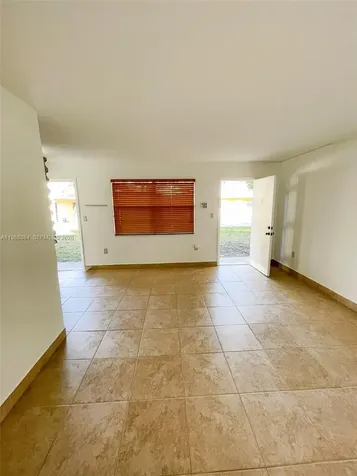 4450 SW 67th Avenue Miami FL 33155