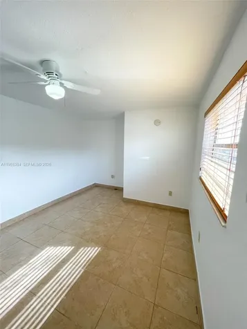 4450 SW 67th Avenue Miami FL 33155