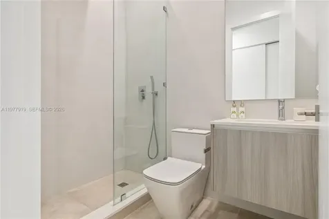 2225 SW 18th Avenue Miami FL 33145