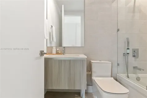 2225 SW 18th Avenue Miami FL 33145