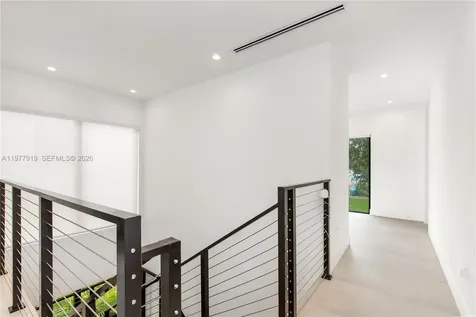 2225 SW 18th Avenue Miami FL 33145